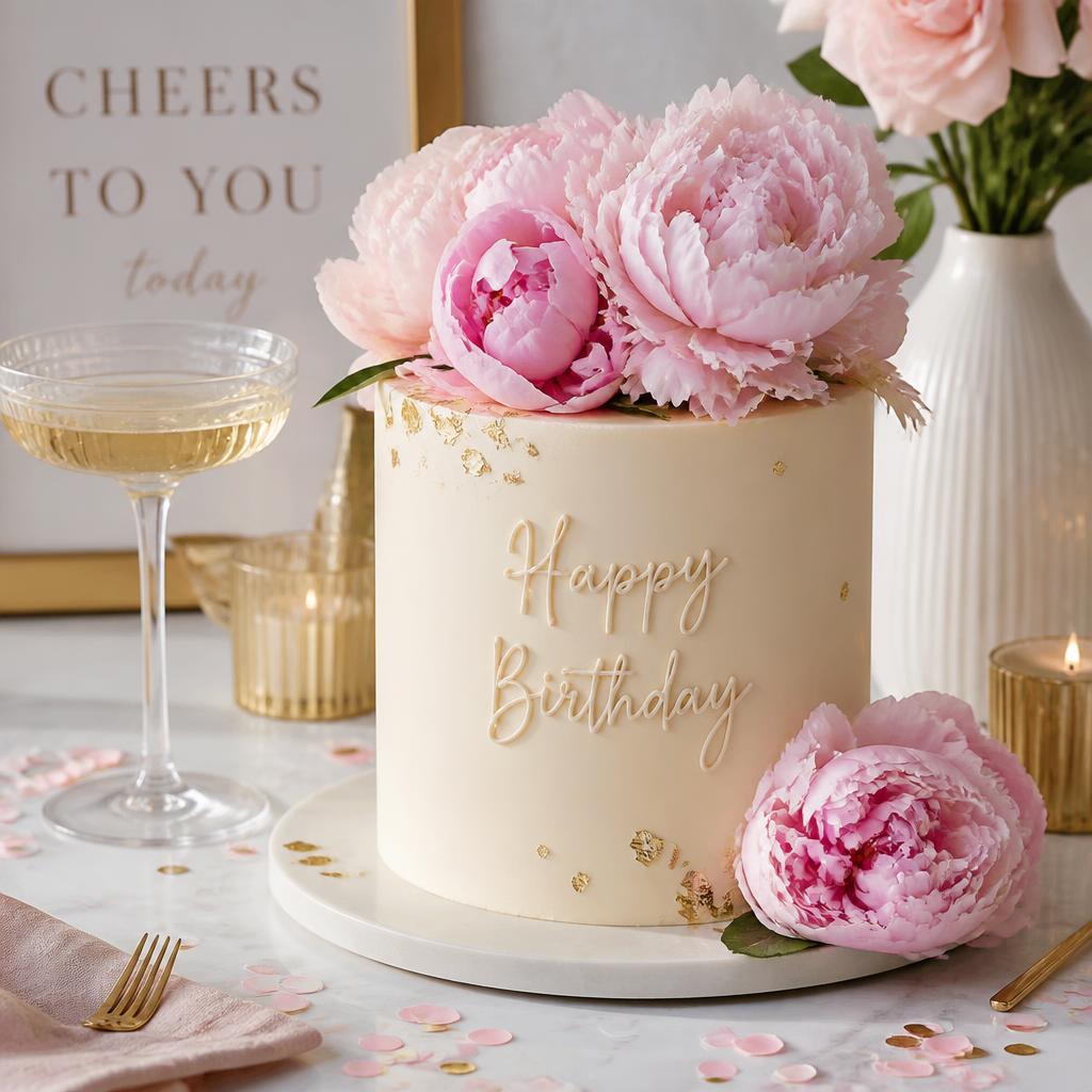 Birthday