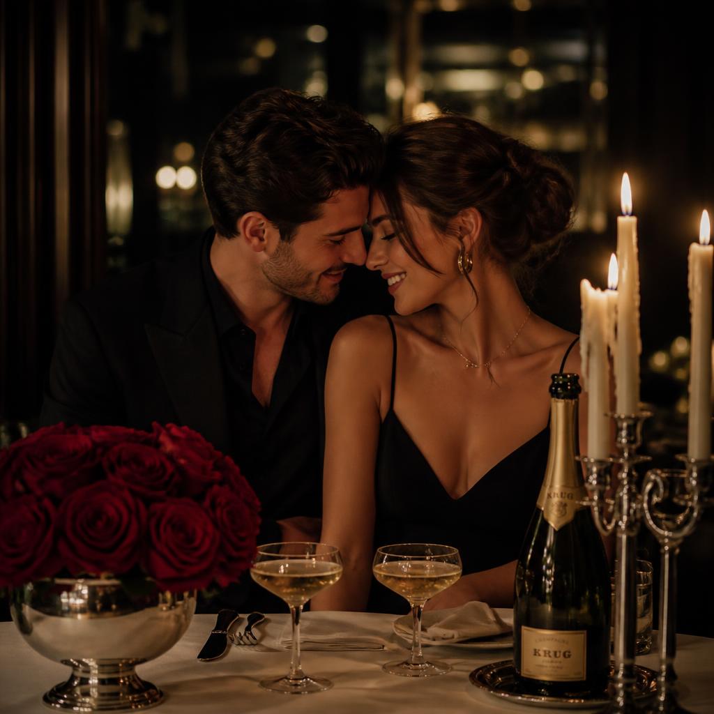 Anniversary